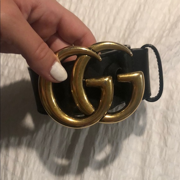 gucci belt france
